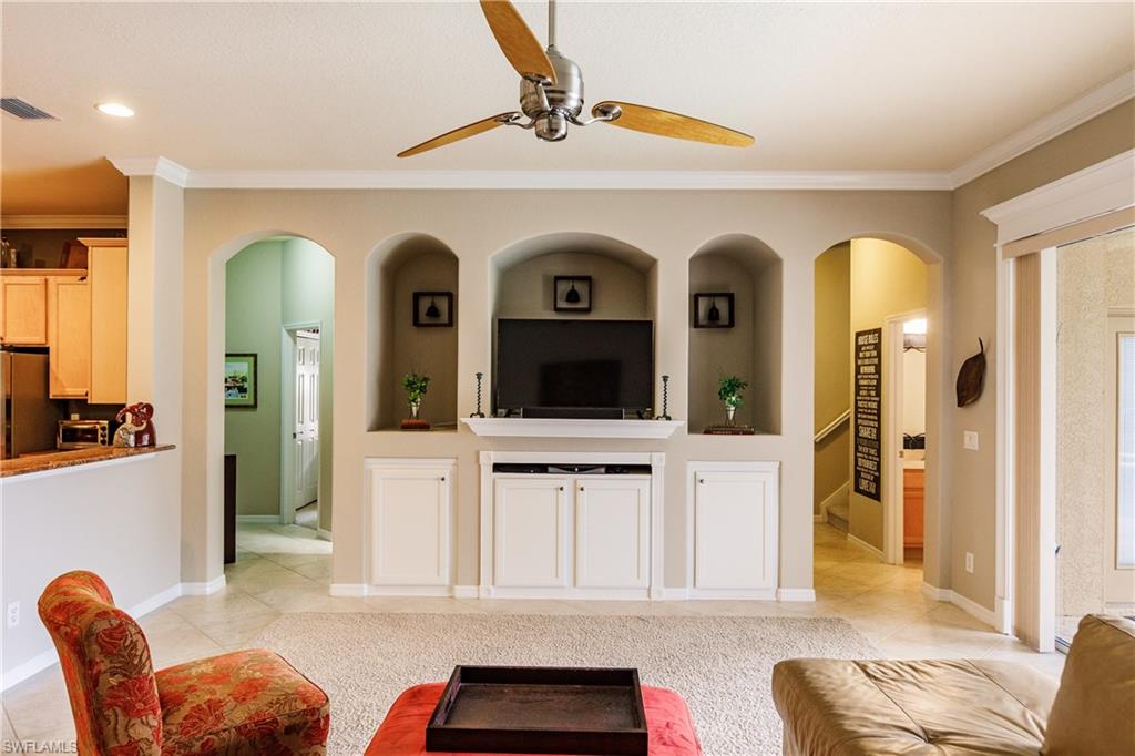 282 Shellstone Court Naples, FL 34119 - Photo 11 of 25 Gallery Image 11