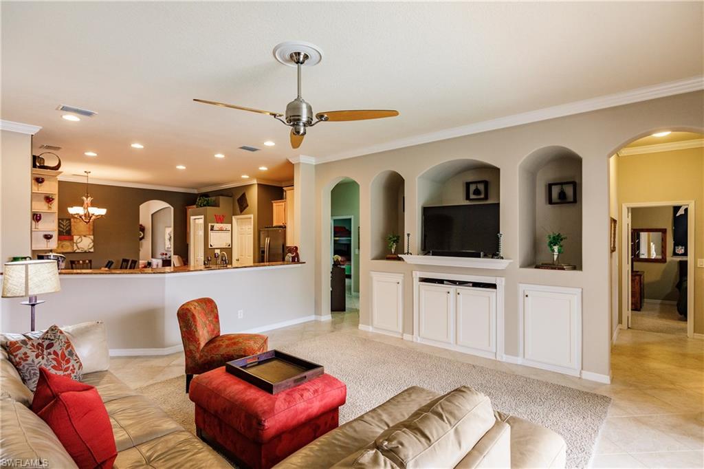 282 Shellstone Court Naples, FL 34119 - Photo 12 of 25 Gallery Image 12