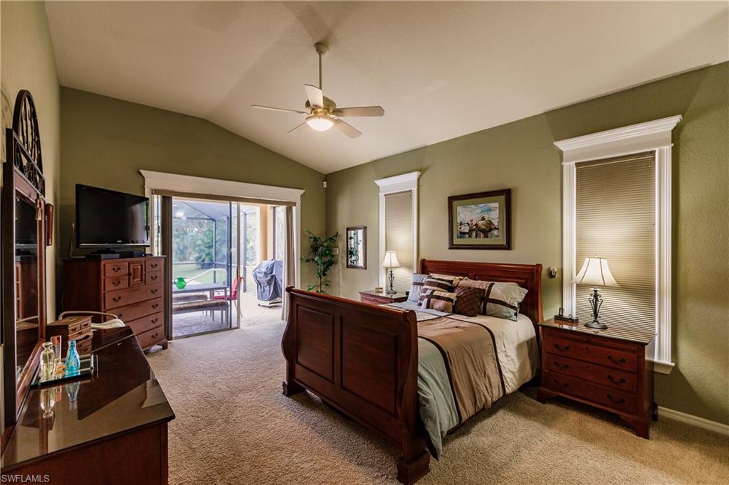 282 Shellstone Court Naples, FL 34119 - Photo 13 of 25 Gallery Image 13