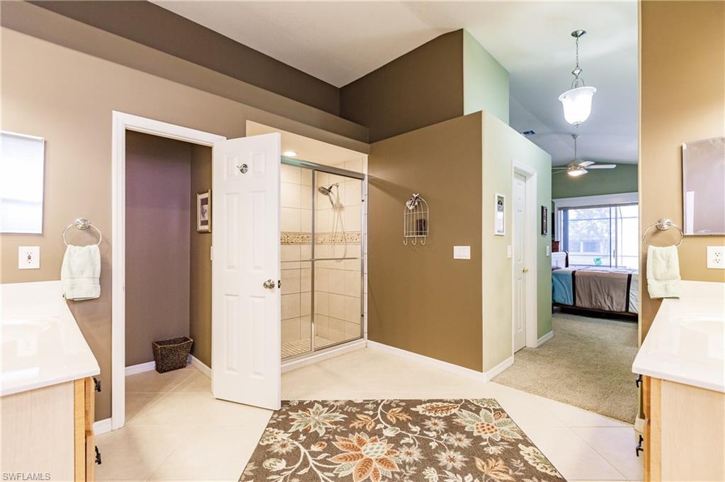 282 Shellstone Court Naples, FL 34119 - Photo 15 of 25 Gallery Image 15