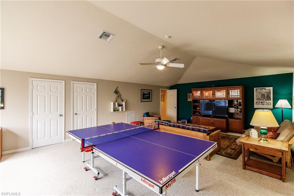 282 Shellstone Court Naples, FL 34119 - Photo 21 of 25 Gallery Image 21