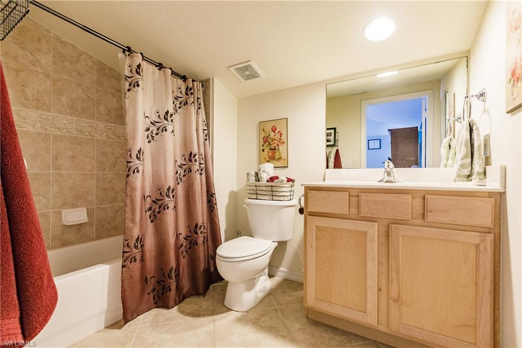 282 Shellstone Court Naples, FL 34119 - Photo 23 of 25 Gallery Image 23