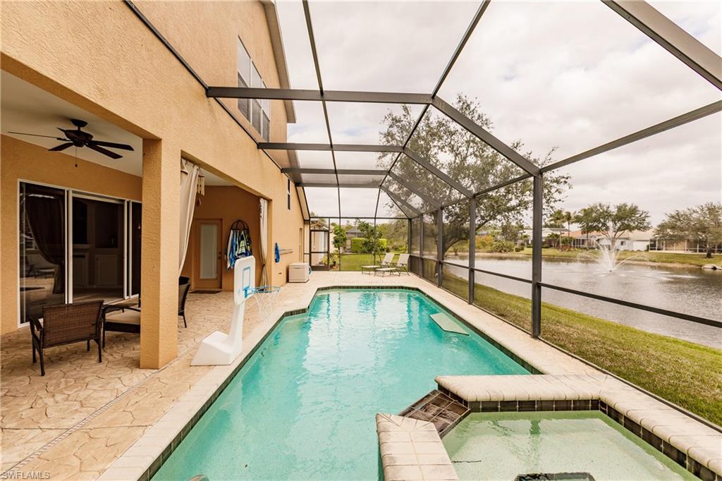 282 Shellstone Court Naples, FL 34119 - Photo 25 of 25 Gallery Image 25