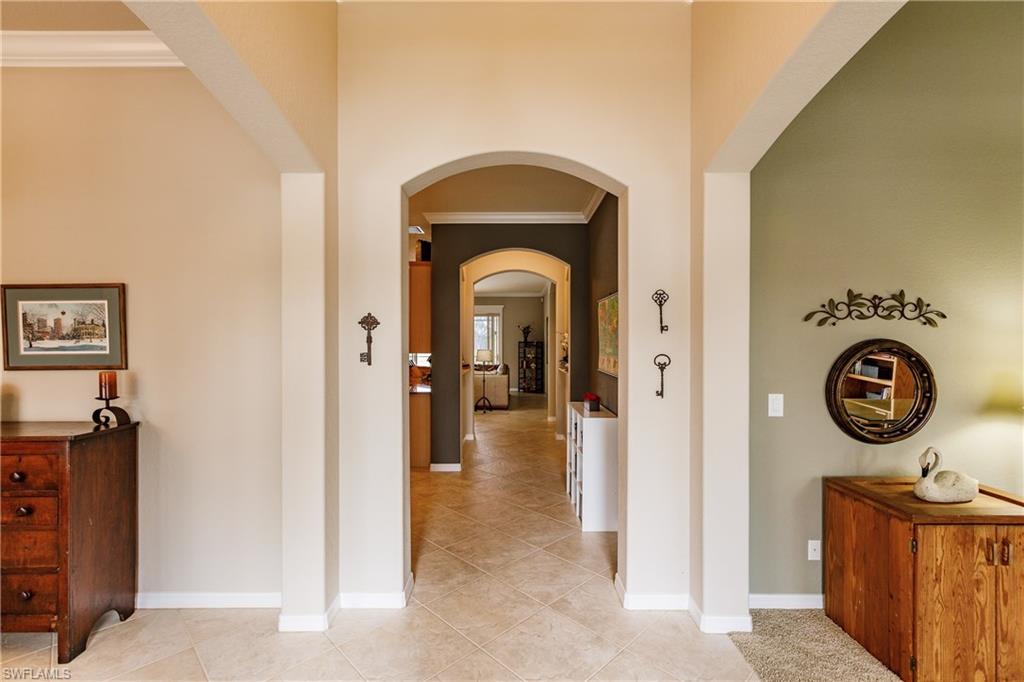 282 Shellstone Court Naples, FL 34119 - Photo 3 of 25 Gallery Image 3