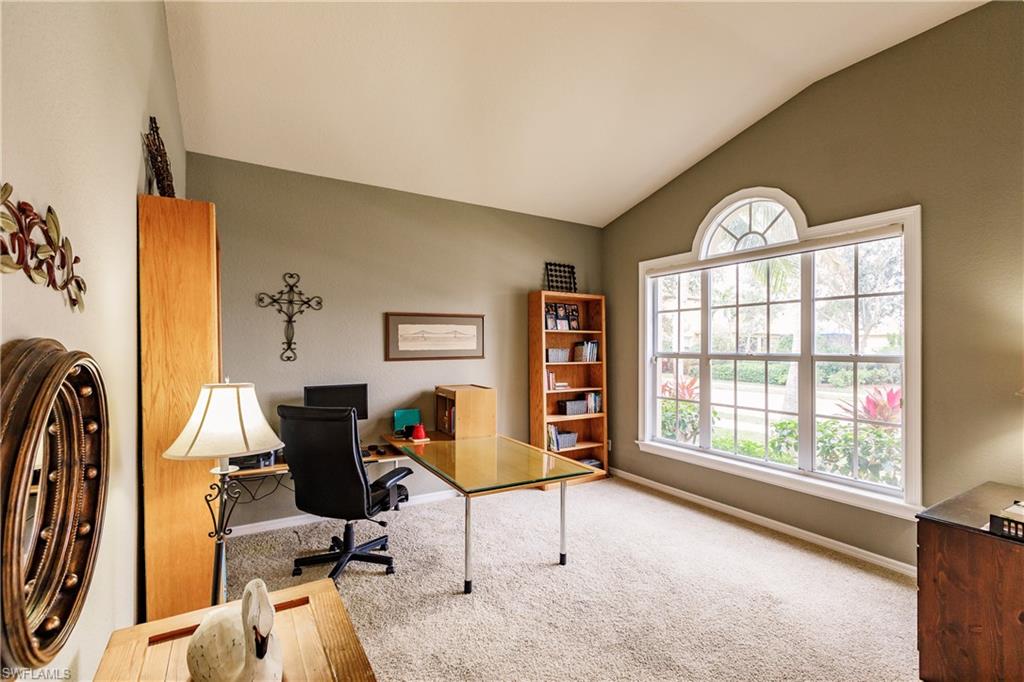282 Shellstone Court Naples, FL 34119 - Photo 4 of 25 Gallery Image 4