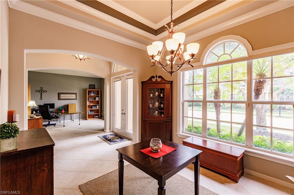 282 Shellstone Court Naples, FL 34119 - Photo 6 of 25 Gallery Image 6
