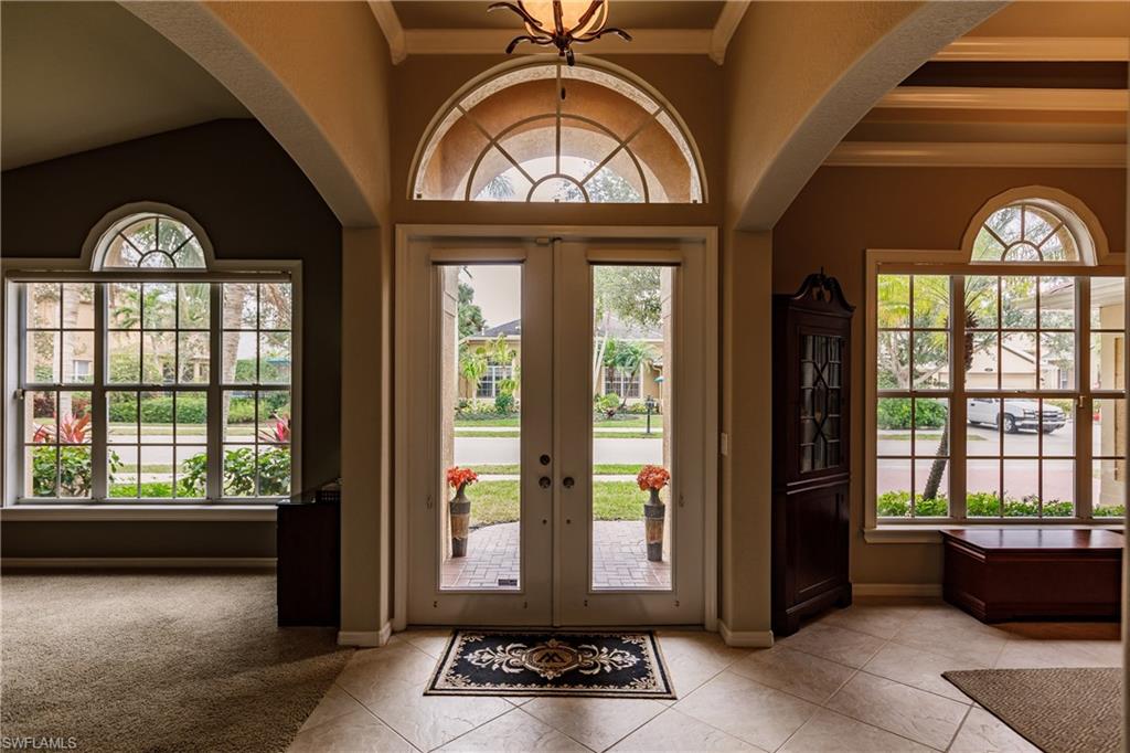 282 Shellstone Court Naples, FL 34119 - Photo 7 of 25 Gallery Image 7