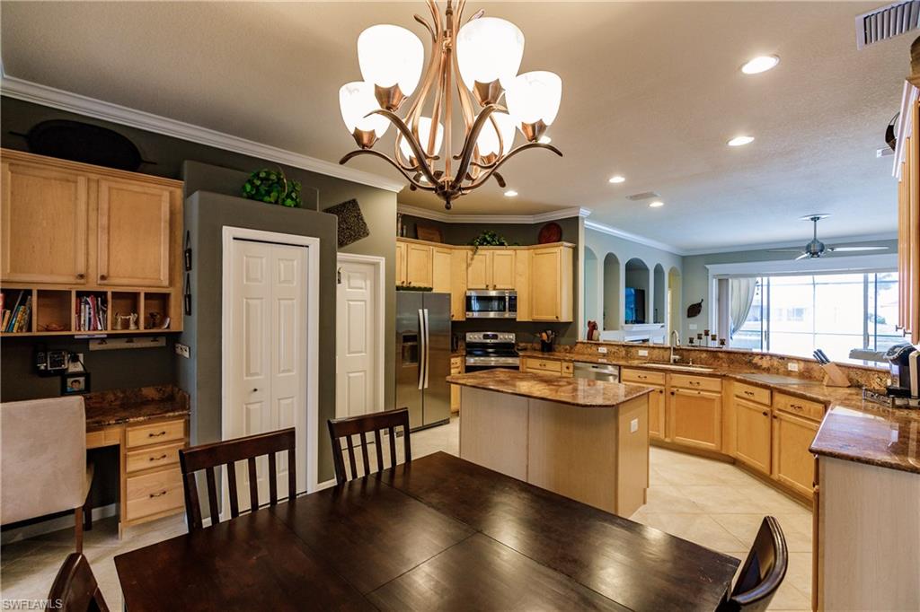282 Shellstone Court Naples, FL 34119 - Photo 8 of 25 Gallery Image 8