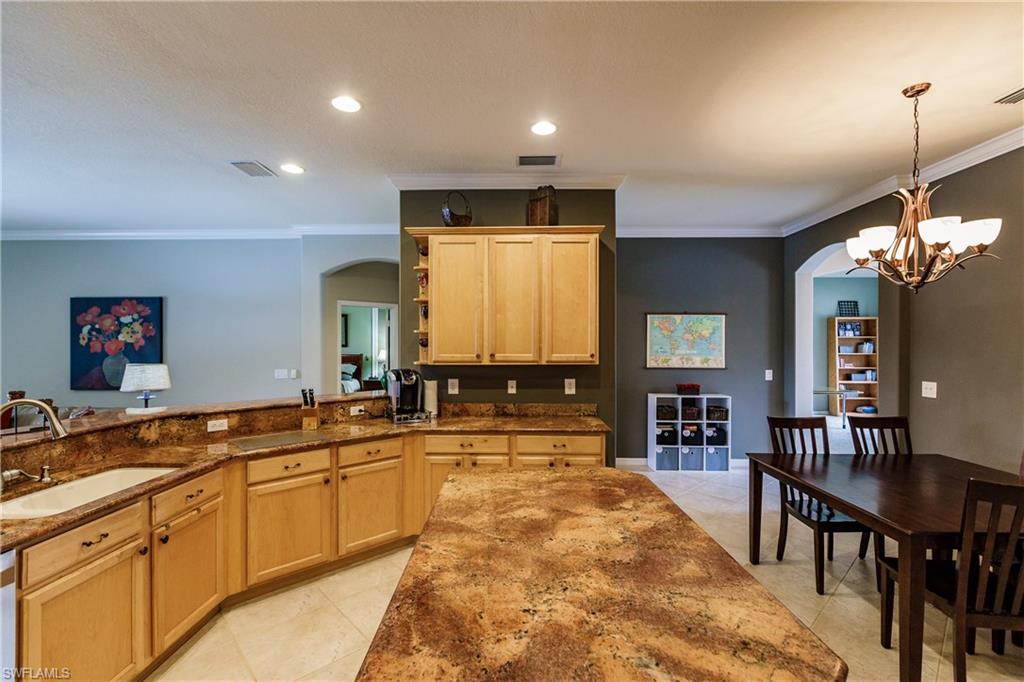 282 Shellstone Court Naples, FL 34119 - Photo 9 of 25 Gallery Image 9