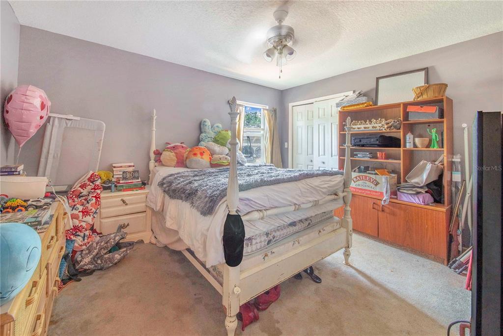 6419 Lunn Road Lakeland, FL 33811 - Photo 22 of 33