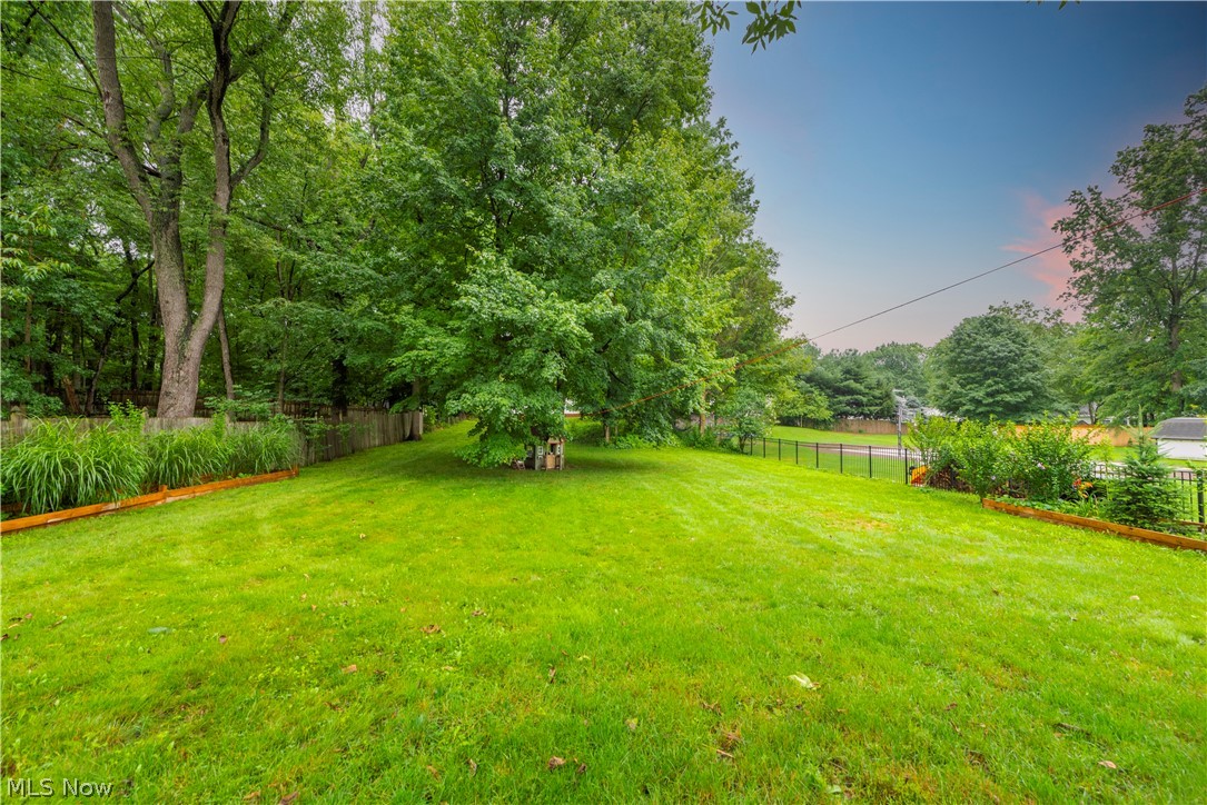 445 Deidrick Road Kent, OH 44240 - Photo 30 of 35