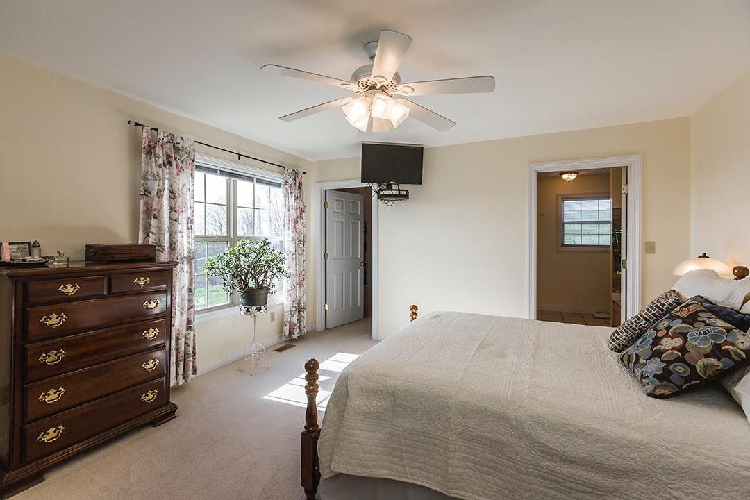 1187 Elkin Road Winchester, KY 40391 - Photo 16 of 38 Photo 16