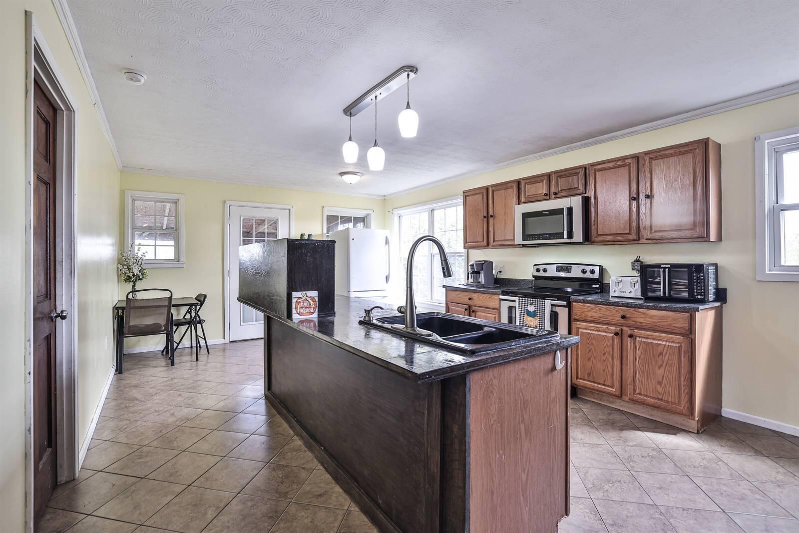 3083 T Wenz Road Dover, KY 41034 - Photo 10 of 32 Gallery Image 10