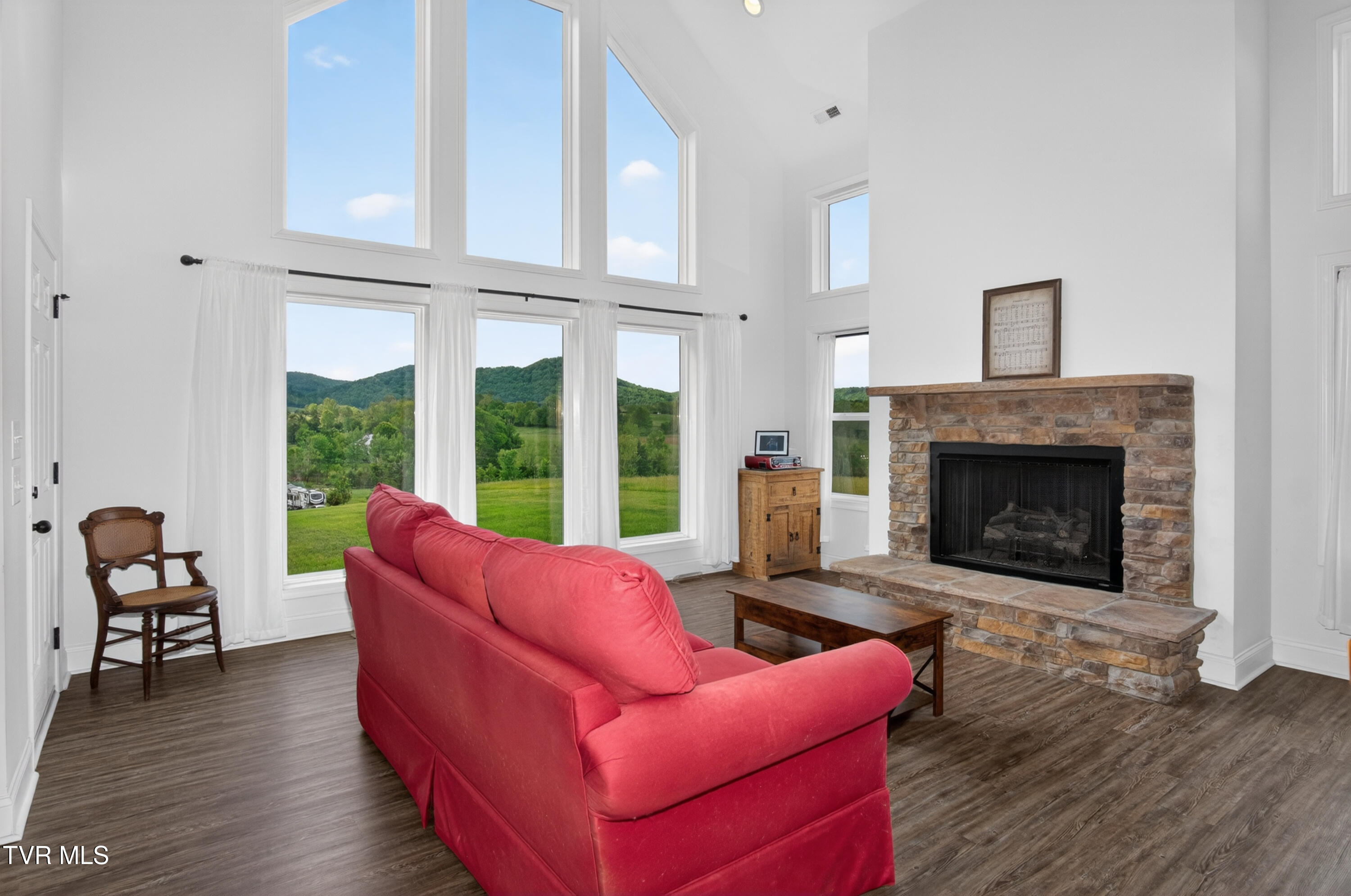 105 Woolsey College Road Greeneville, TN 37743 - Photo 7 of 78 033_DSC05895