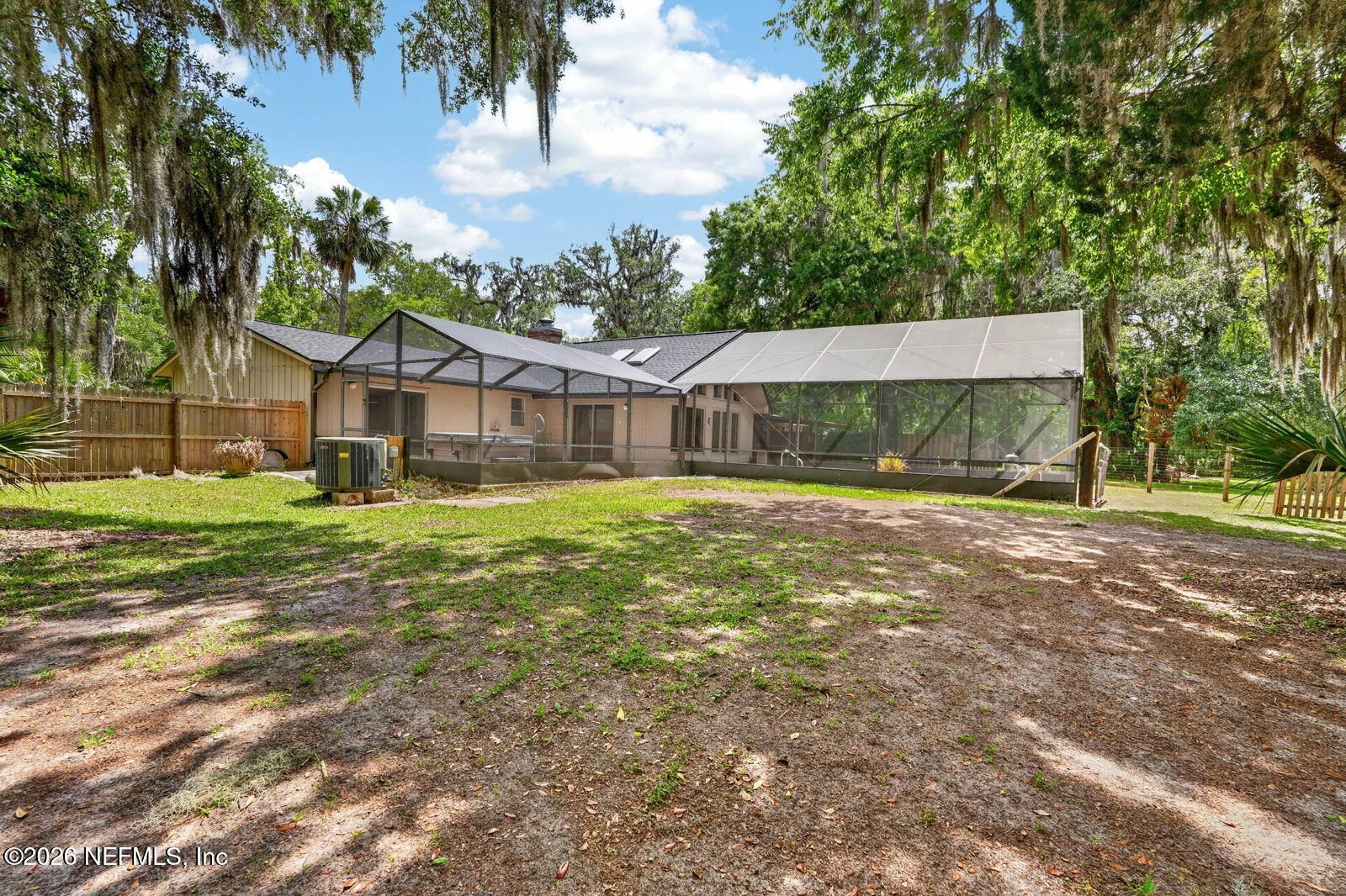 1120 Bayforest Road St. Augustine, FL 32084 - Photo 30 of 48 47_dsc02095