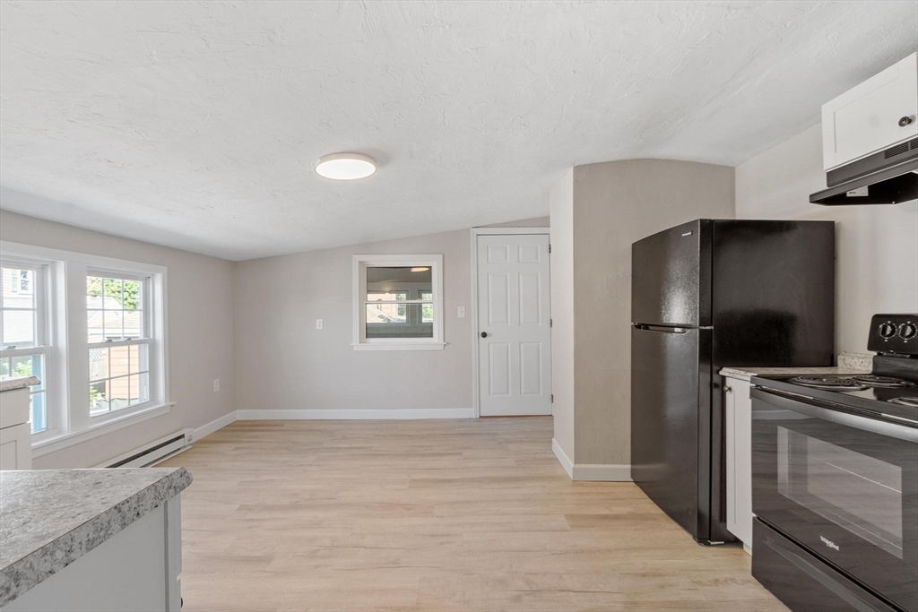 176 Washington Street Dedham, MA 02026 - Photo 6 of 28