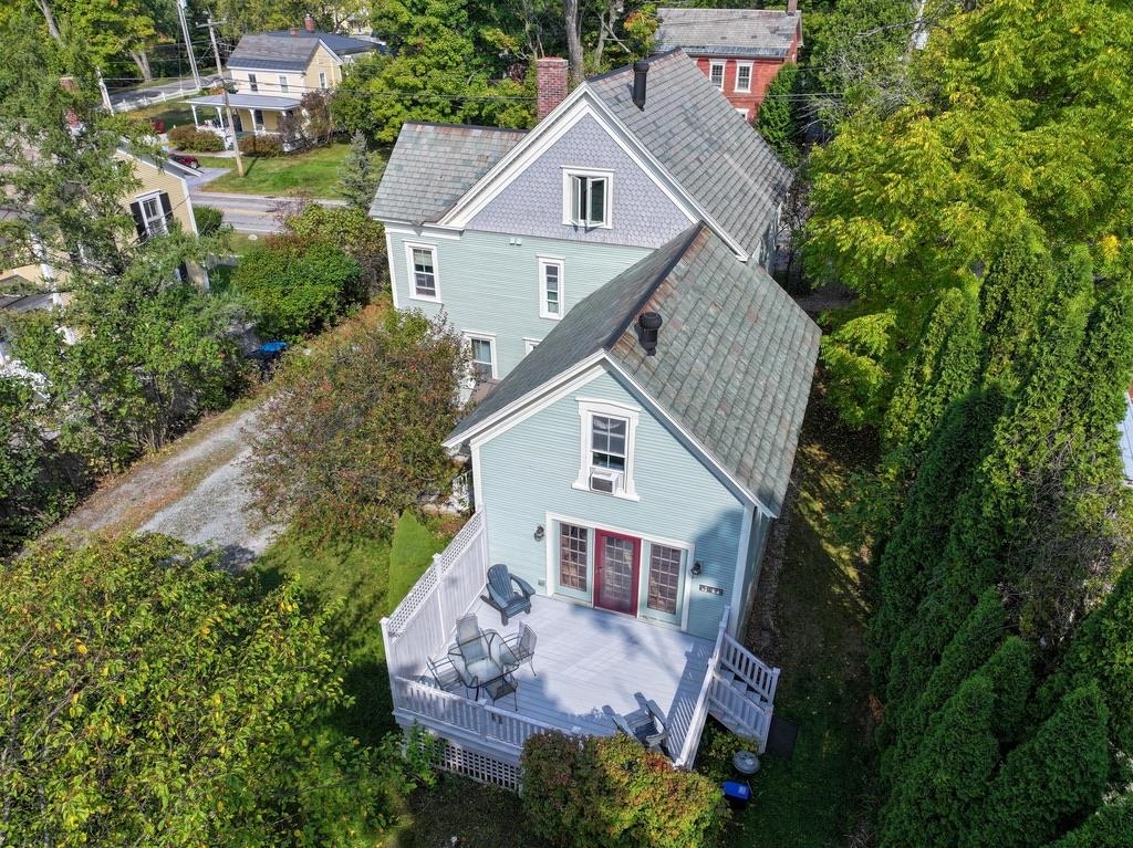 34 Seminary Street Middlebury, VT 05753 - Photo 1 of 37 Gallery Image 1