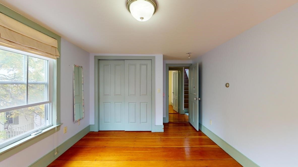 34 Seminary Street Middlebury, VT 05753 - Photo 20 of 37 Gallery Image 20