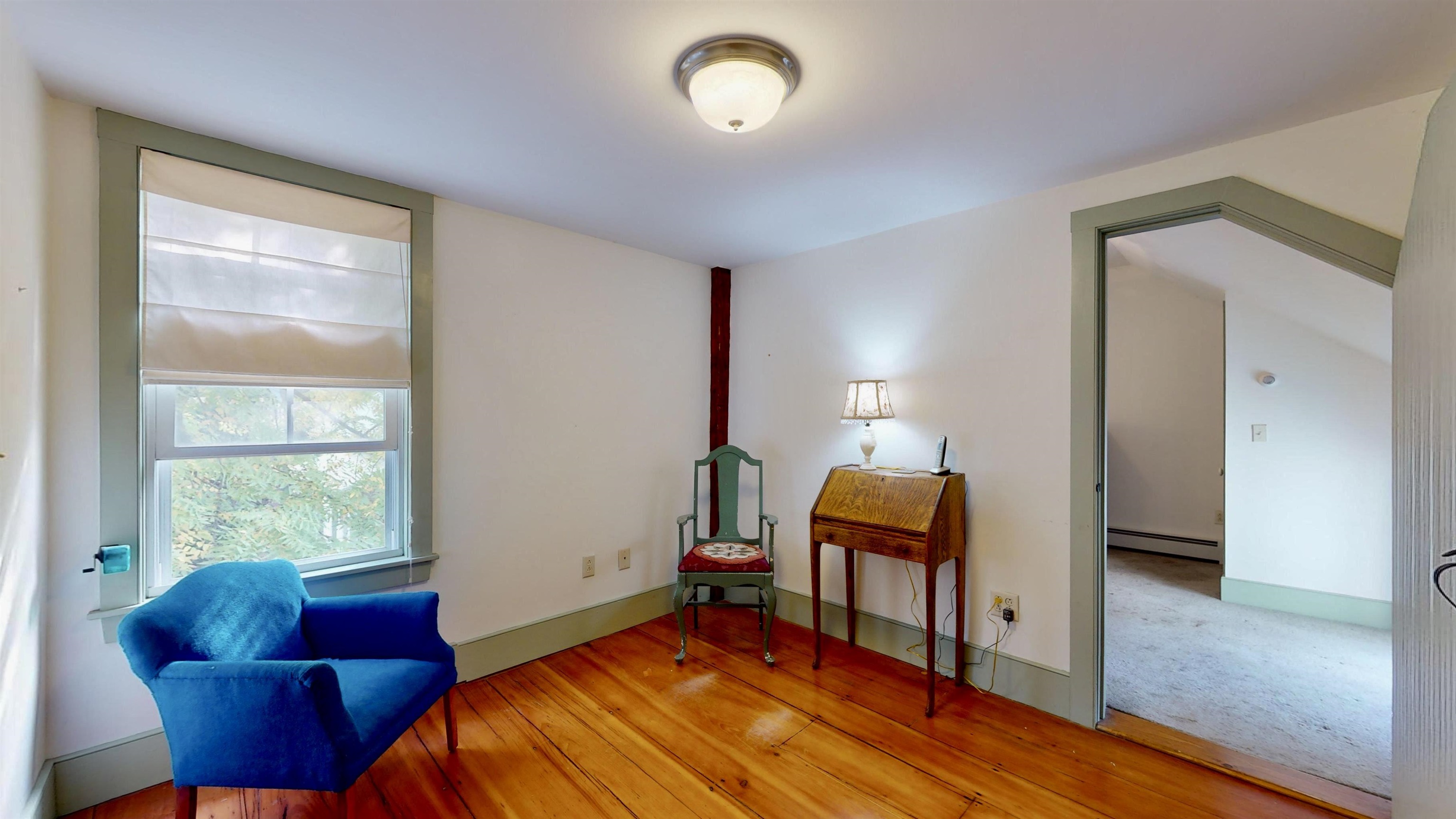 34 Seminary Street Middlebury, VT 05753 - Photo 21 of 37 Gallery Image 21