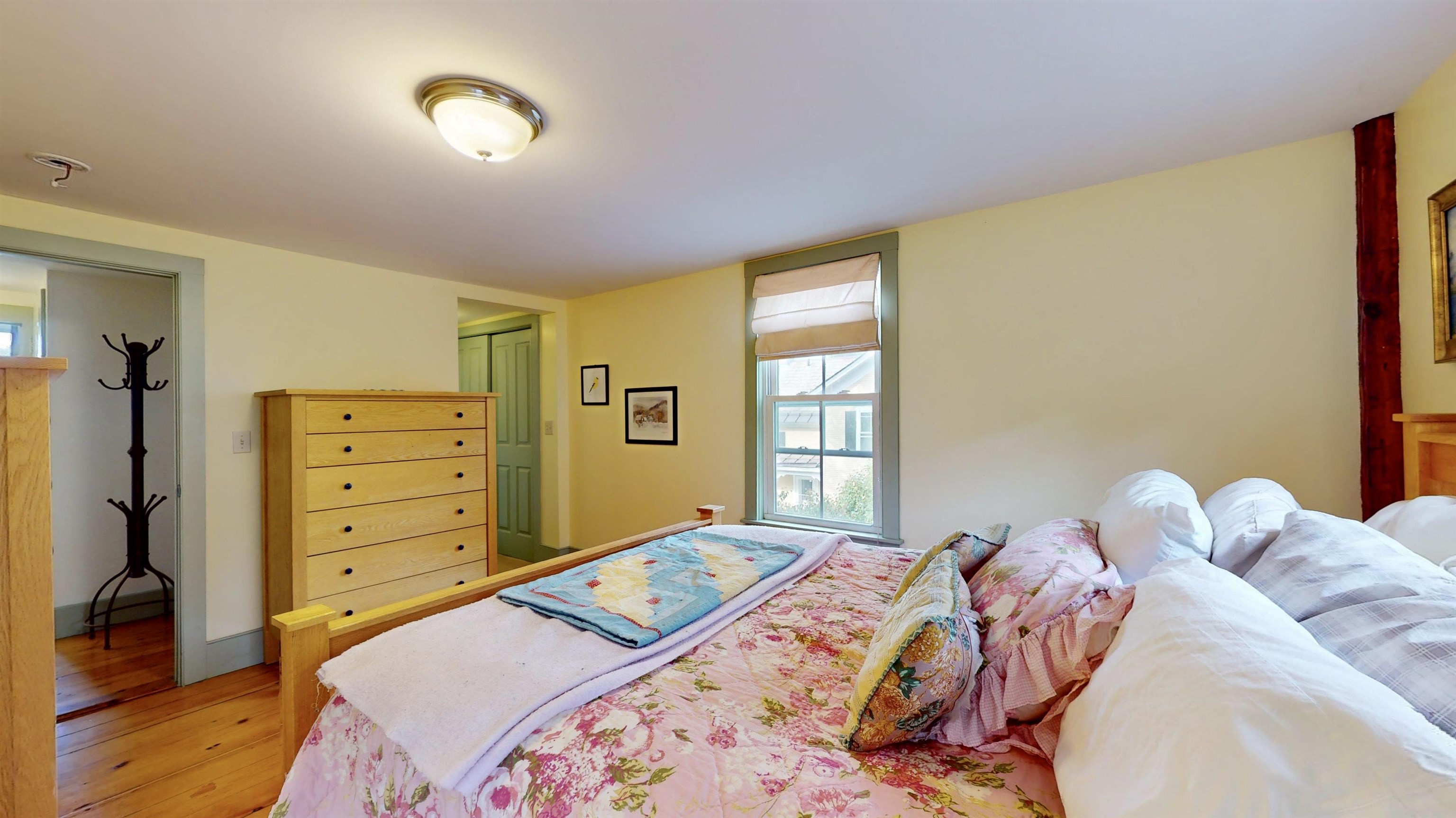 34 Seminary Street Middlebury, VT 05753 - Photo 22 of 37 Gallery Image 22