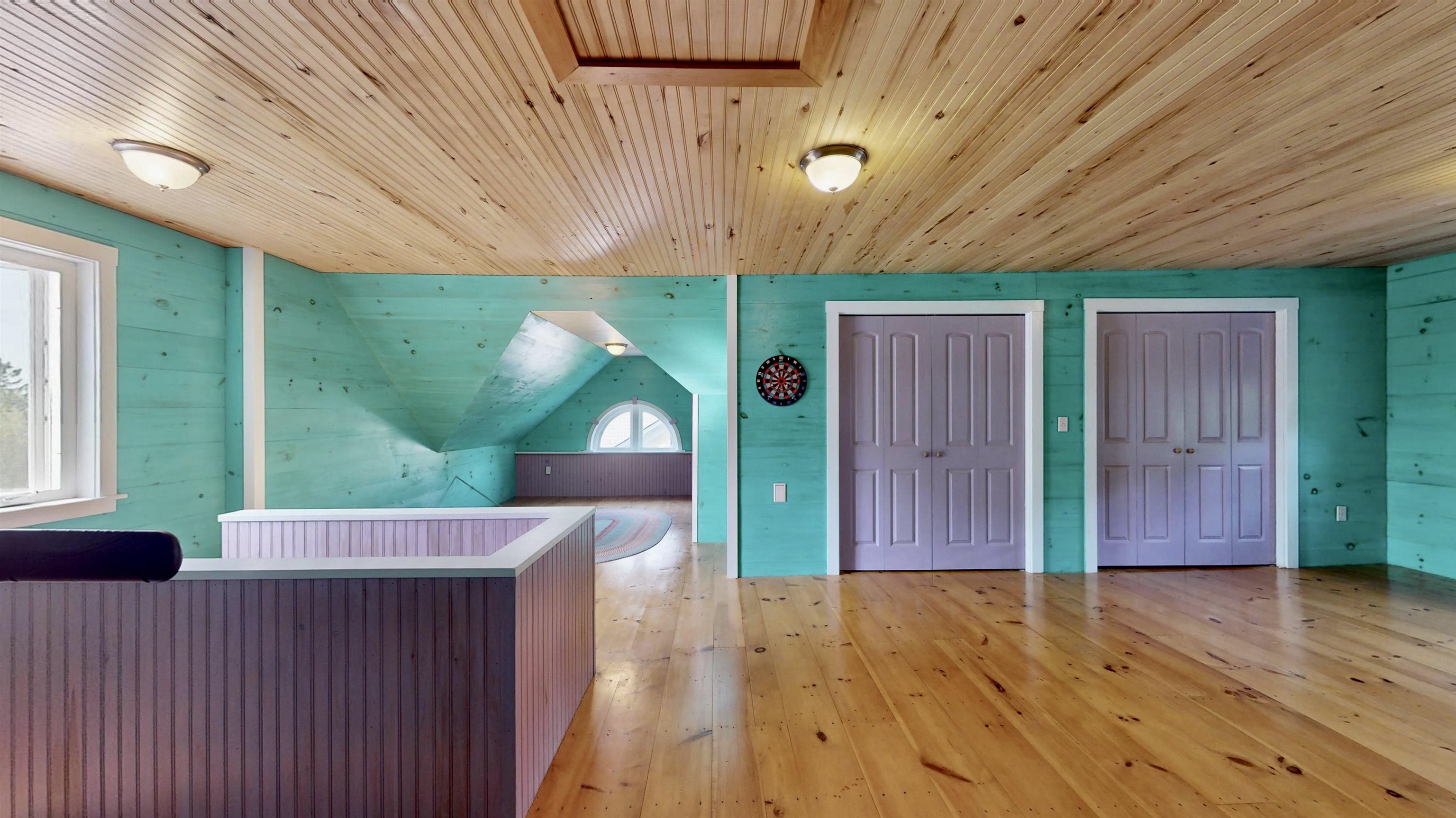 34 Seminary Street Middlebury, VT 05753 - Photo 28 of 37 Gallery Image 28