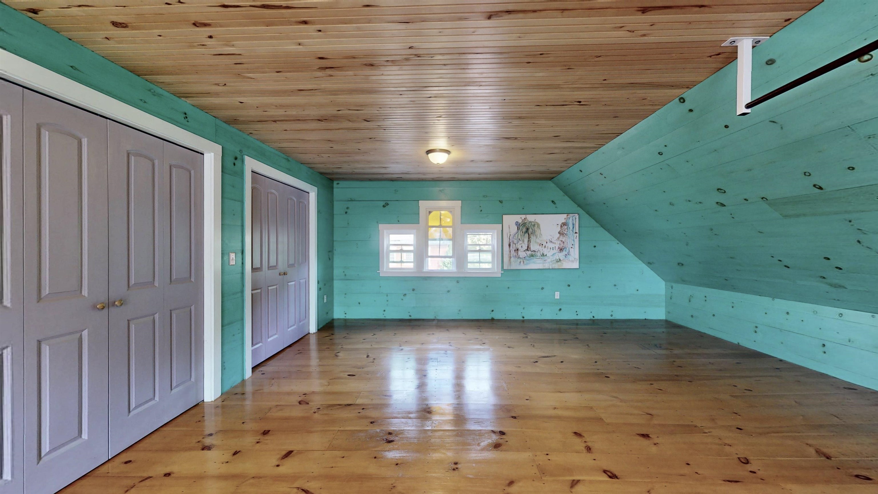 34 Seminary Street Middlebury, VT 05753 - Photo 29 of 37 Gallery Image 29