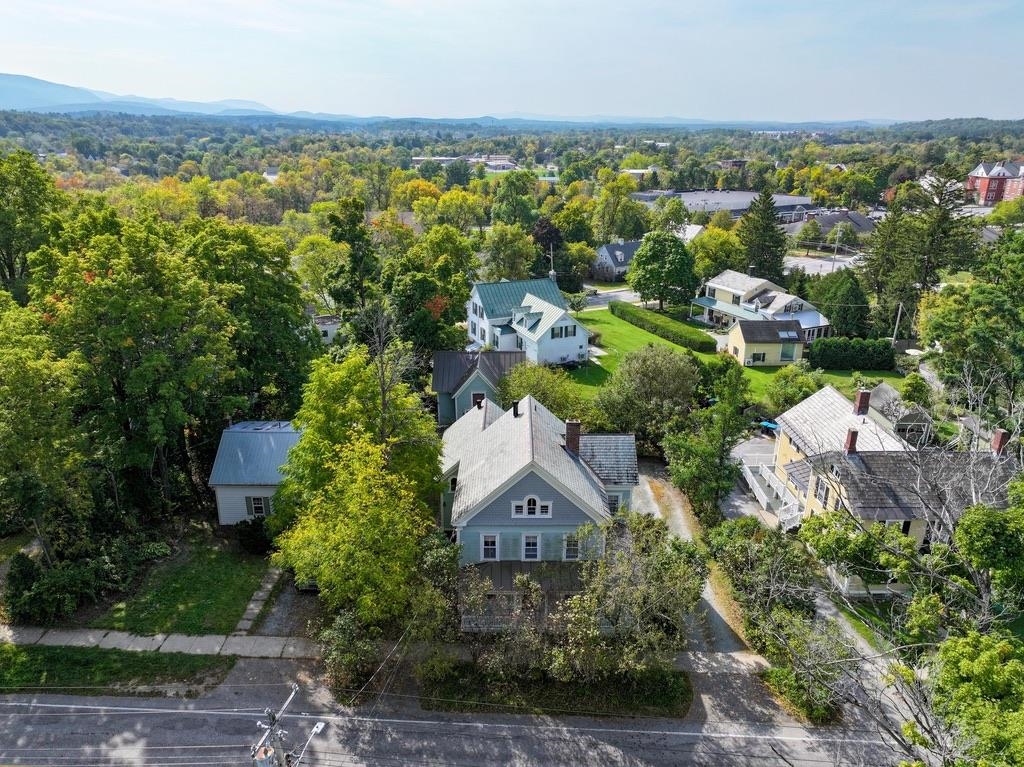34 Seminary Street Middlebury, VT 05753 - Photo 33 of 37 Gallery Image 33