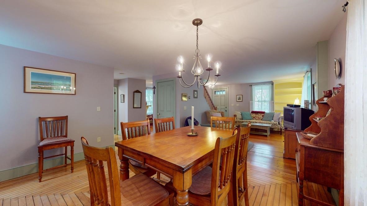 34 Seminary Street Middlebury, VT 05753 - Photo 4 of 37 Gallery Image 4
