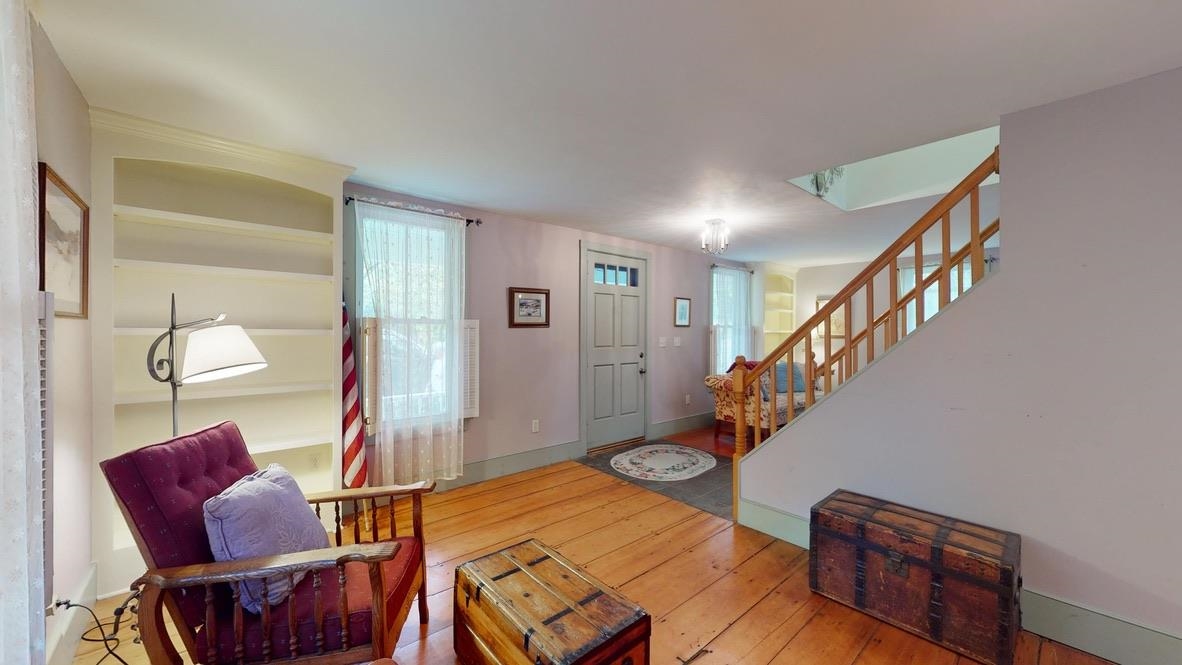 34 Seminary Street Middlebury, VT 05753 - Photo 8 of 37 Gallery Image 8