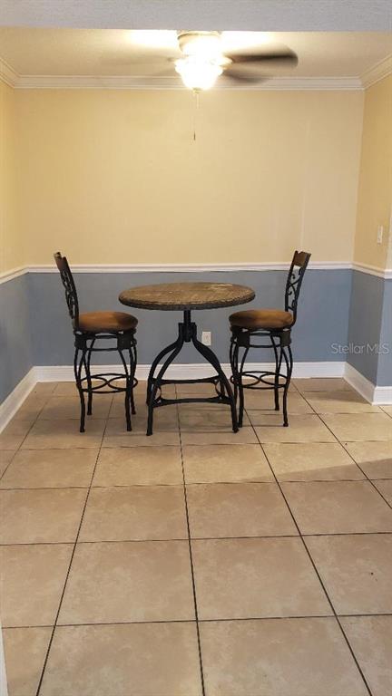 455 Alt 19, Unit 15 Palm Harbor, FL 34683 - Photo 11 of 34