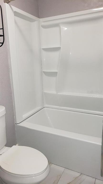 455 Alt 19, Unit 15 Palm Harbor, FL 34683 - Photo 14 of 34