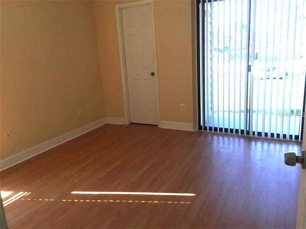 455 Alt 19, Unit 15 Palm Harbor, FL 34683 - Photo 16 of 34