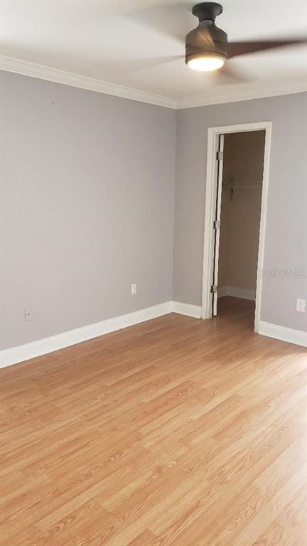 455 Alt 19, Unit 15 Palm Harbor, FL 34683 - Photo 17 of 34