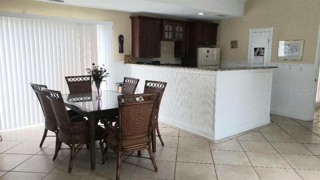 455 Alt 19, Unit 15 Palm Harbor, FL 34683 - Photo 24 of 34