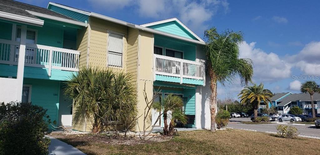 455 Alt 19, Unit 15 Palm Harbor, FL 34683 - Photo 3 of 34