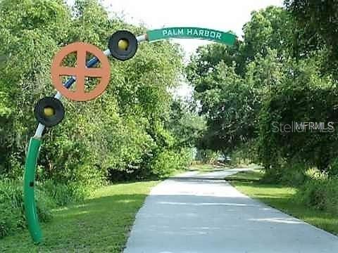455 Alt 19, Unit 15 Palm Harbor, FL 34683 - Photo 33 of 34