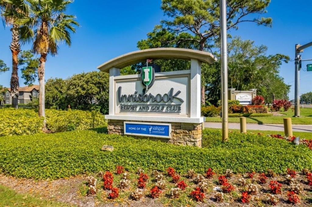 455 Alt 19, Unit 15 Palm Harbor, FL 34683 - Photo 34 of 34