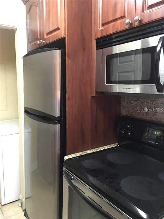 455 Alt 19, Unit 15 Palm Harbor, FL 34683 - Photo 5 of 34