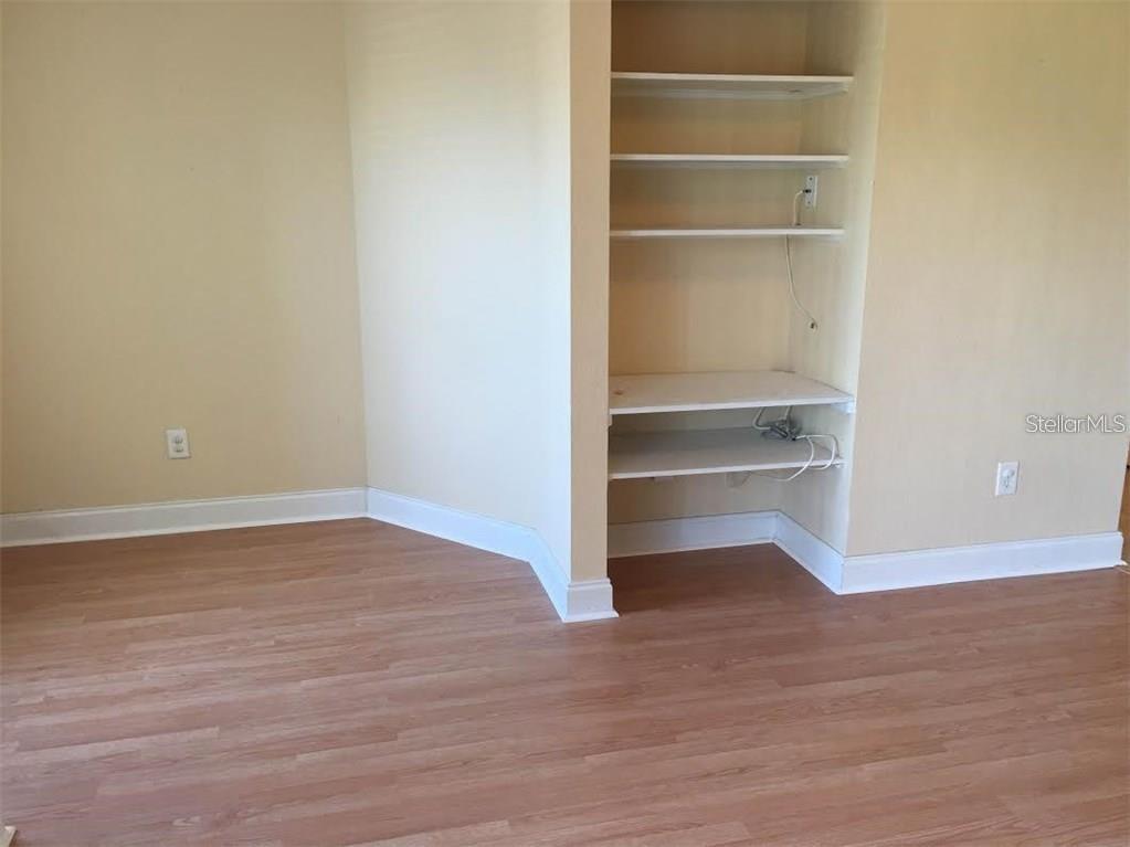 455 Alt 19, Unit 15 Palm Harbor, FL 34683 - Photo 9 of 34