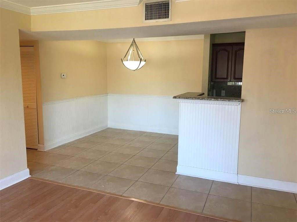 455 Alt 19, Unit 15 Palm Harbor, FL 34683 - Photo 10 of 34