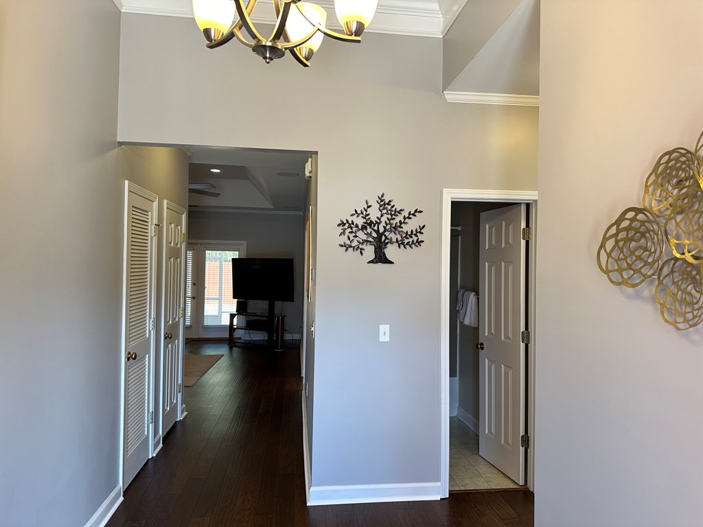 211 Spyglass Road Dothan, AL 36305 - Photo 32 of 62 Gallery Image 32