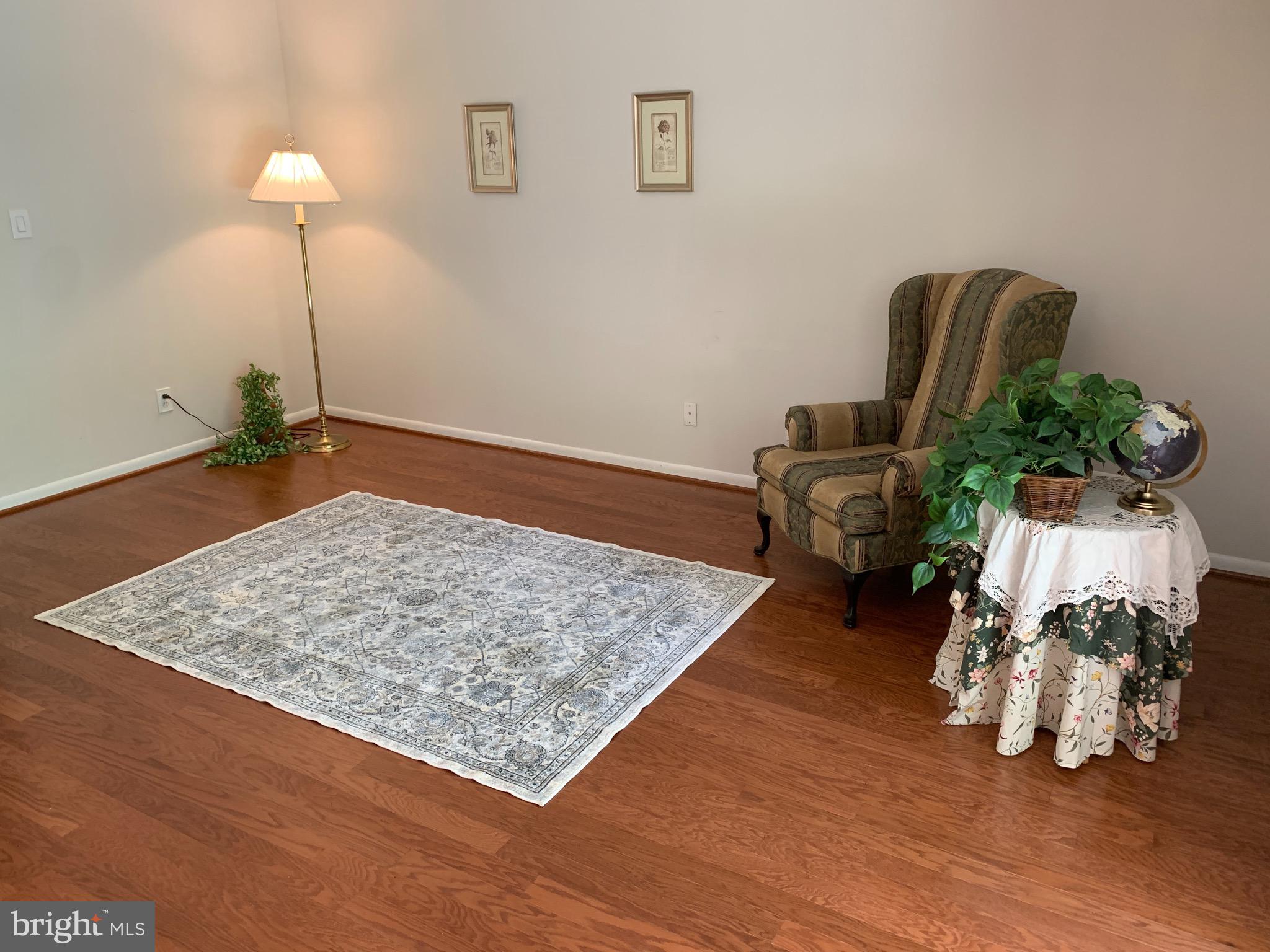 2241 Castle Rock Square, Unit 1B Reston, VA 20191 - Photo 11 of 13 Gallery Image 11