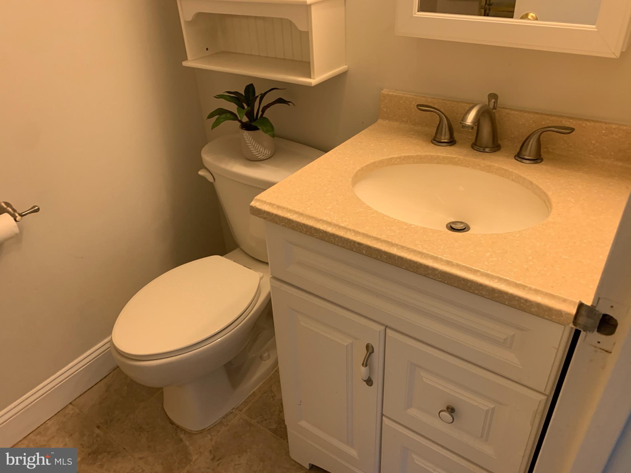 2241 Castle Rock Square, Unit 1B Reston, VA 20191 - Photo 12 of 13 Gallery Image 12