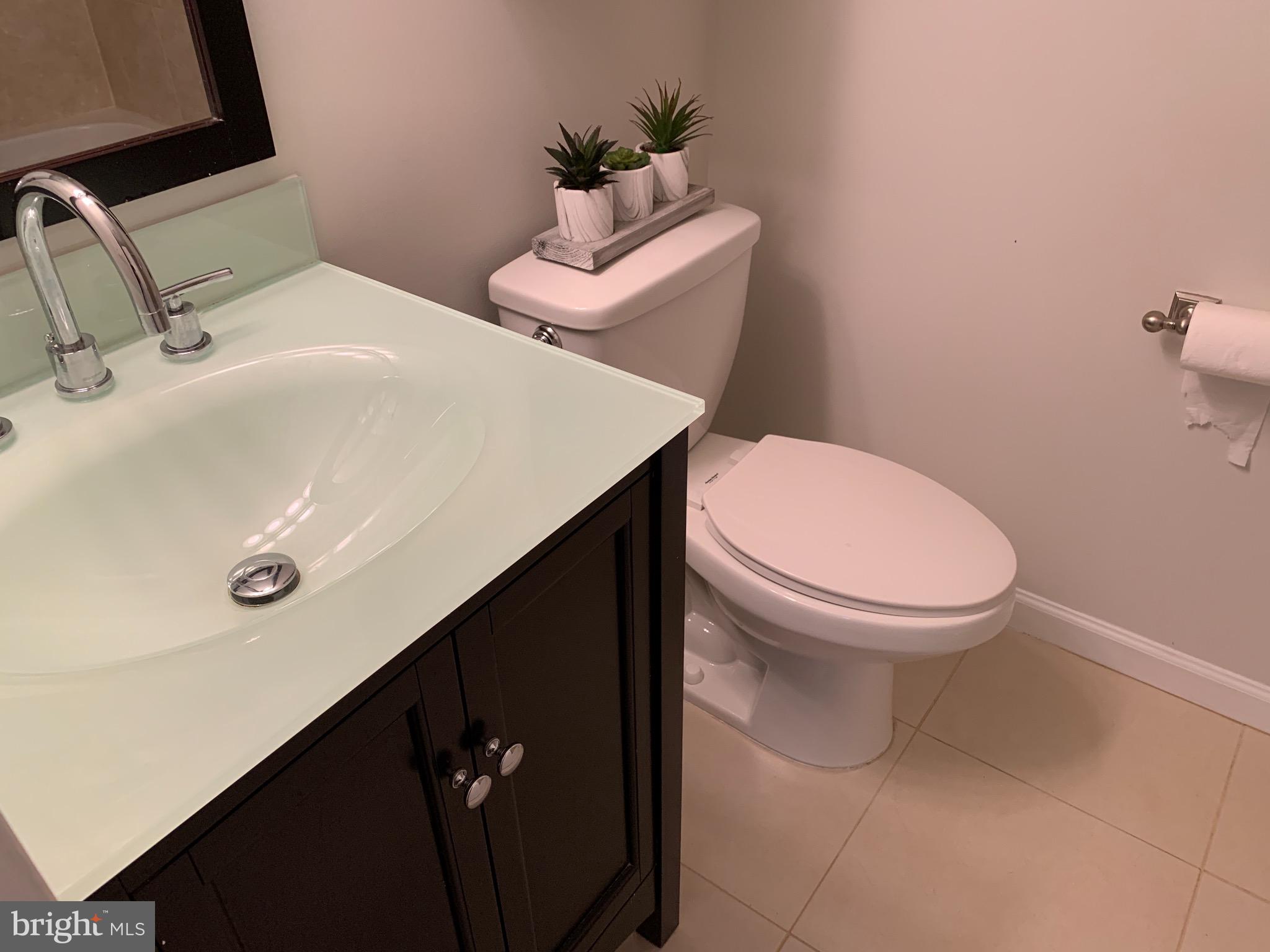 2241 Castle Rock Square, Unit 1B Reston, VA 20191 - Photo 13 of 13 Gallery Image 13