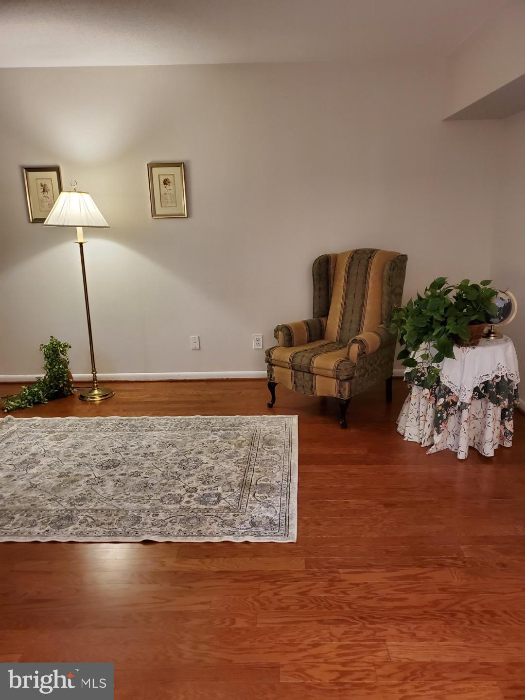 2241 Castle Rock Square, Unit 1B Reston, VA 20191 - Photo 6 of 13 Gallery Image 6
