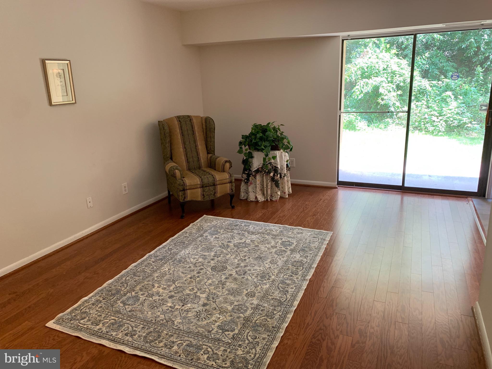 2241 Castle Rock Square, Unit 1B Reston, VA 20191 - Photo 10 of 13 Gallery Image 10