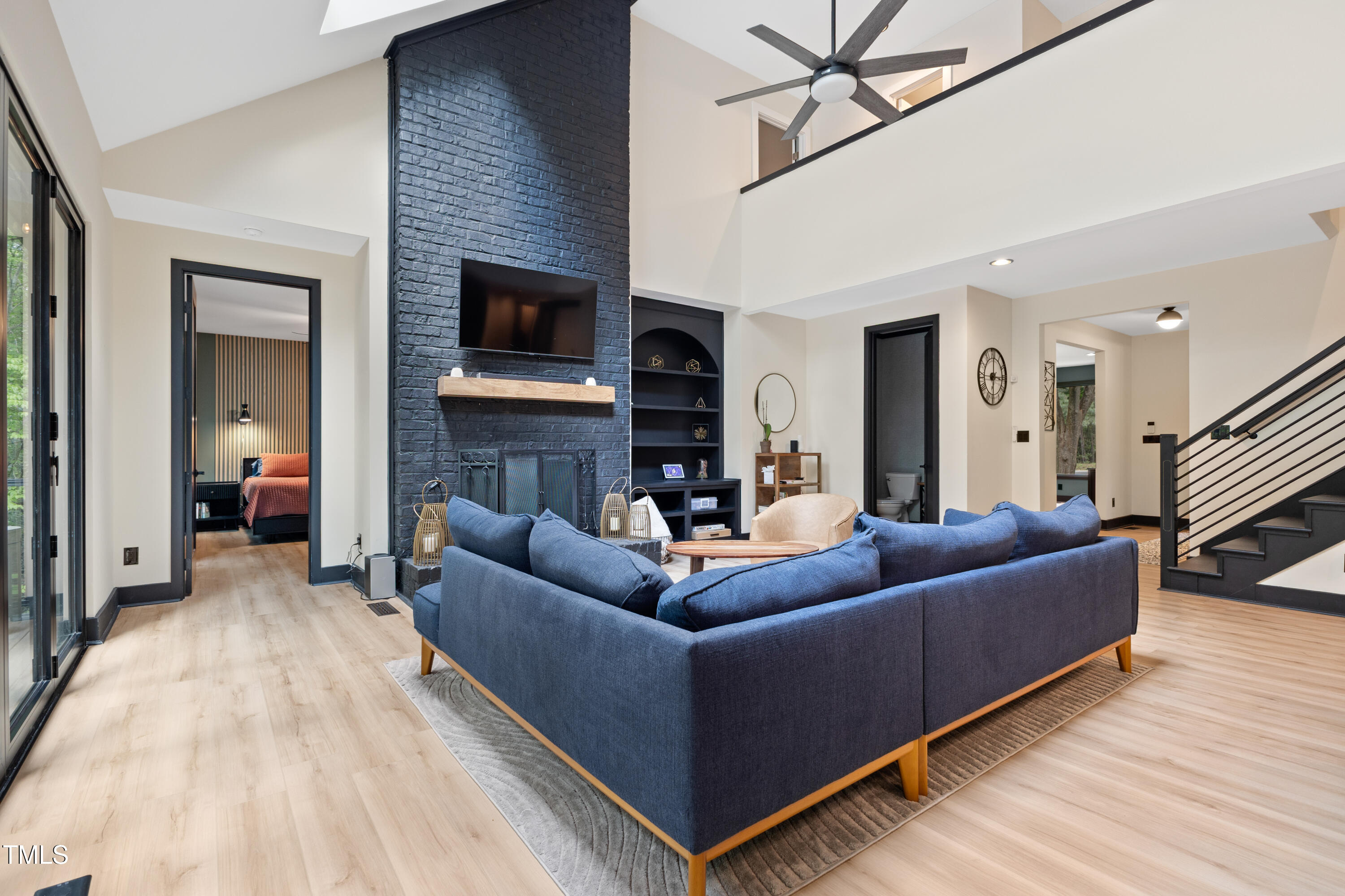 13121 Melvin Arnold Road Raleigh, NC 27613 - Photo 9 of 52 CY1A1003