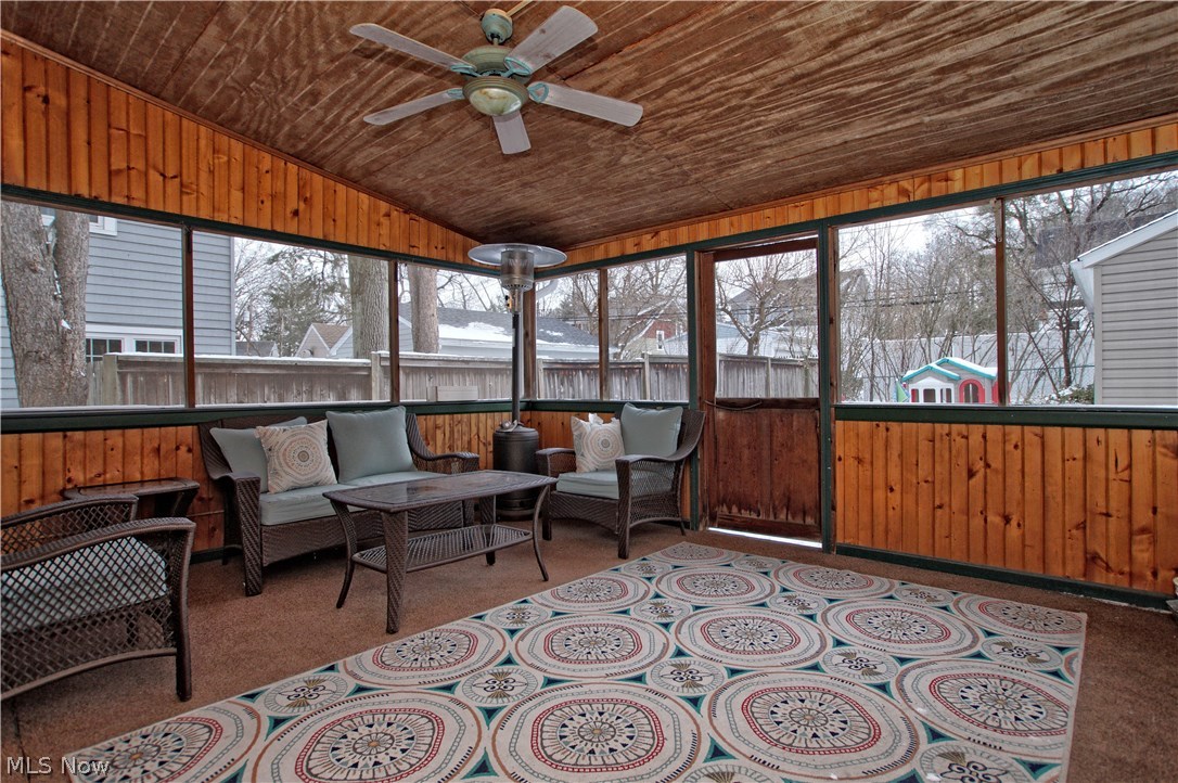 468 Malvern Road Akron, OH 44303 - Photo 30 of 34 Gallery Image 30
