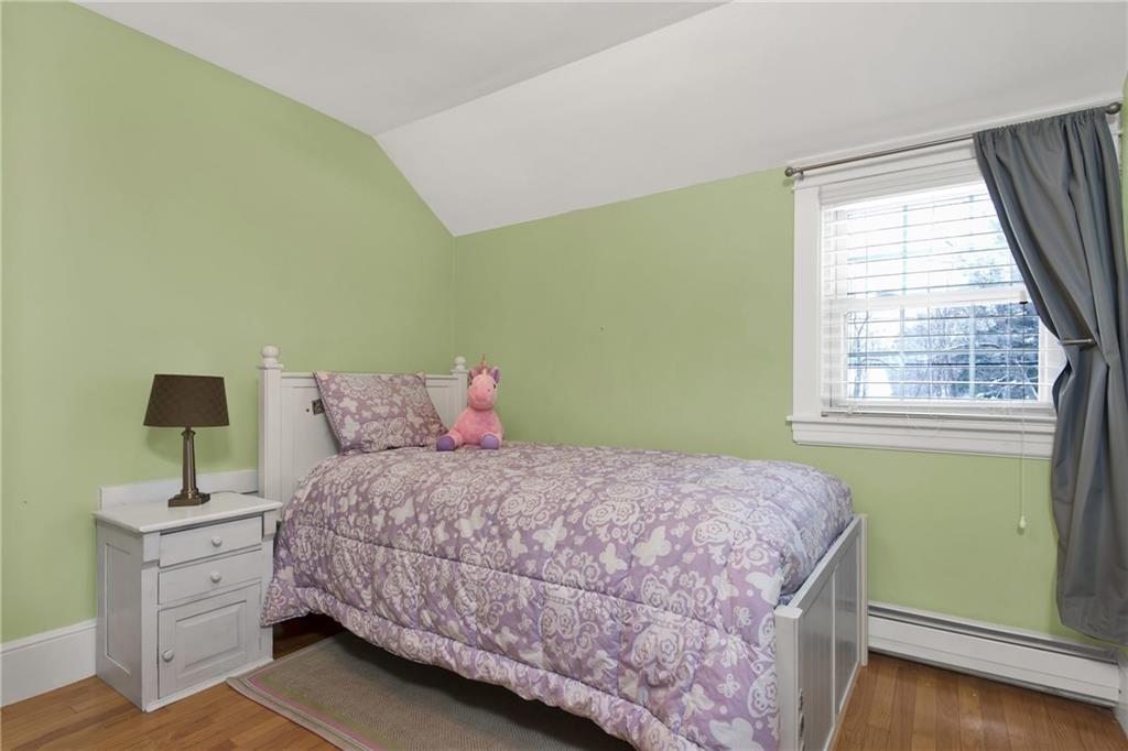 20 Ivie Road Cape Elizabeth, ME 04107 - Photo 22 of 33 Photo