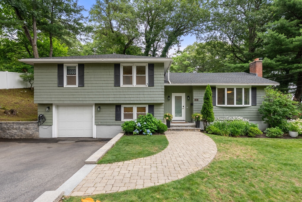 115 Ridge Street Arlington, MA 02474 - Photo 30 of 39 Gallery Image 30